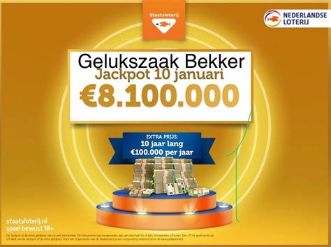 sloto cash casino app - Slotocash Casino App To Download